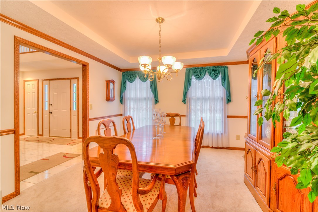 Stratford Ridge - Residential