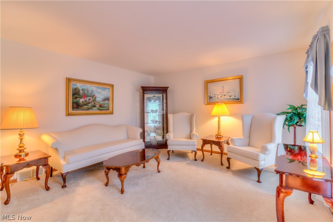 Stratford Ridge - Residential