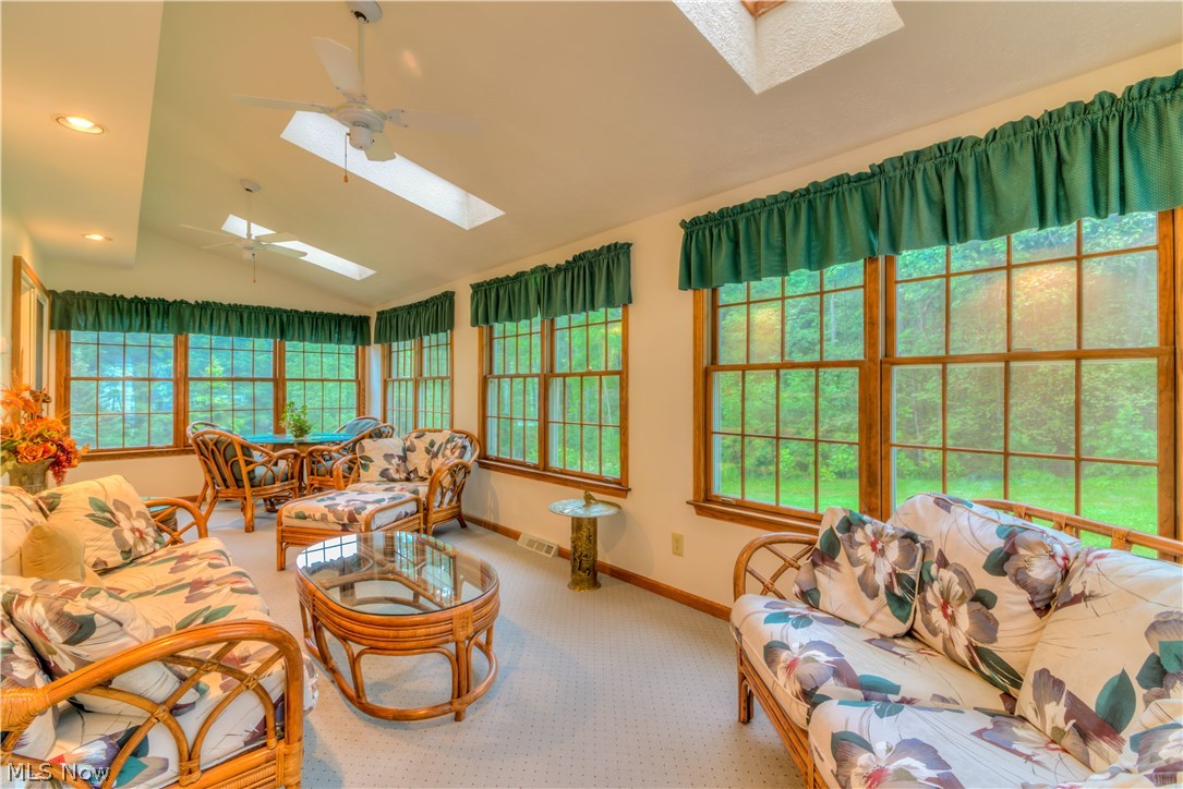 Stratford Ridge - Residential