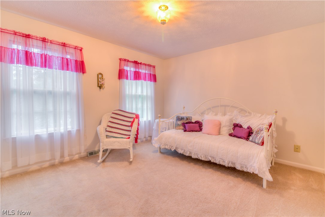 Stratford Ridge - Residential