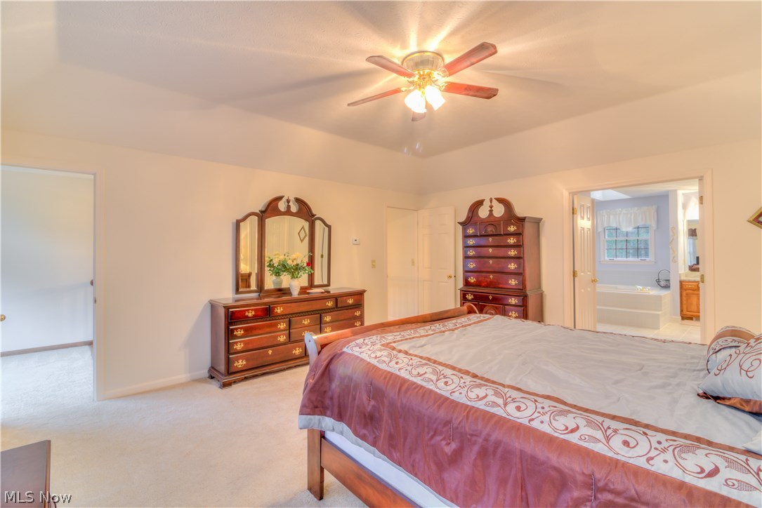 Stratford Ridge - Residential