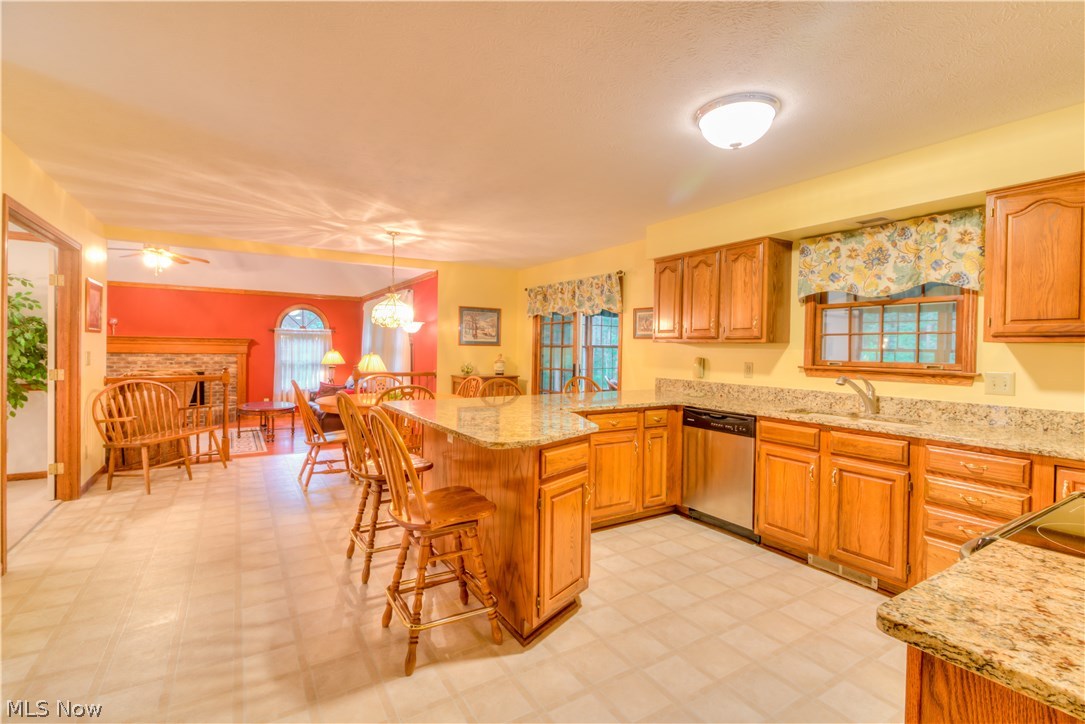 Stratford Ridge - Residential