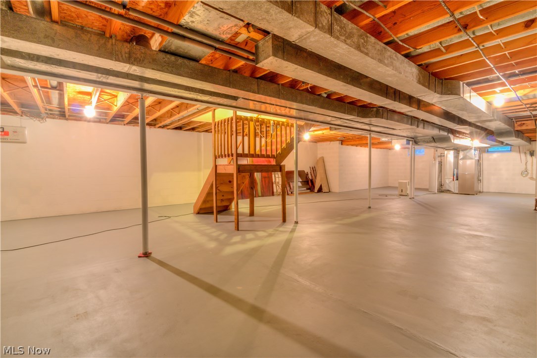 Stratford Ridge - Residential