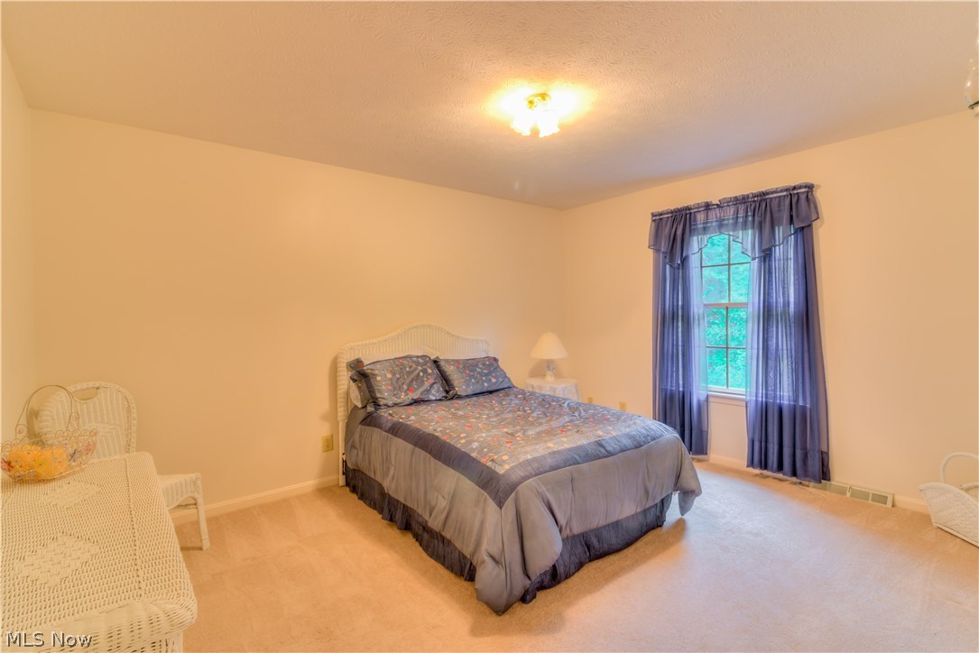 Stratford Ridge - Residential