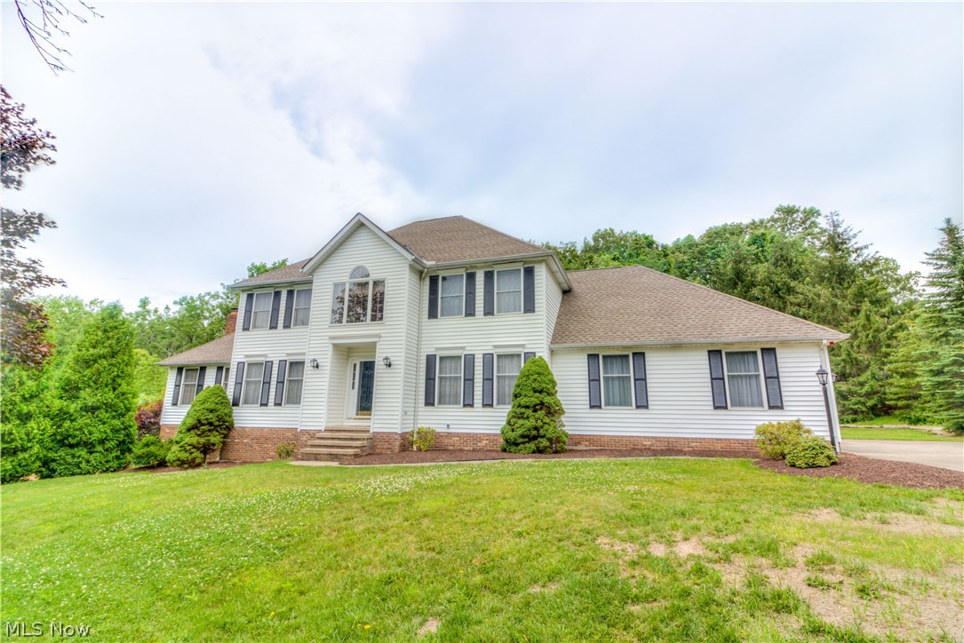 Stratford Ridge - Residential