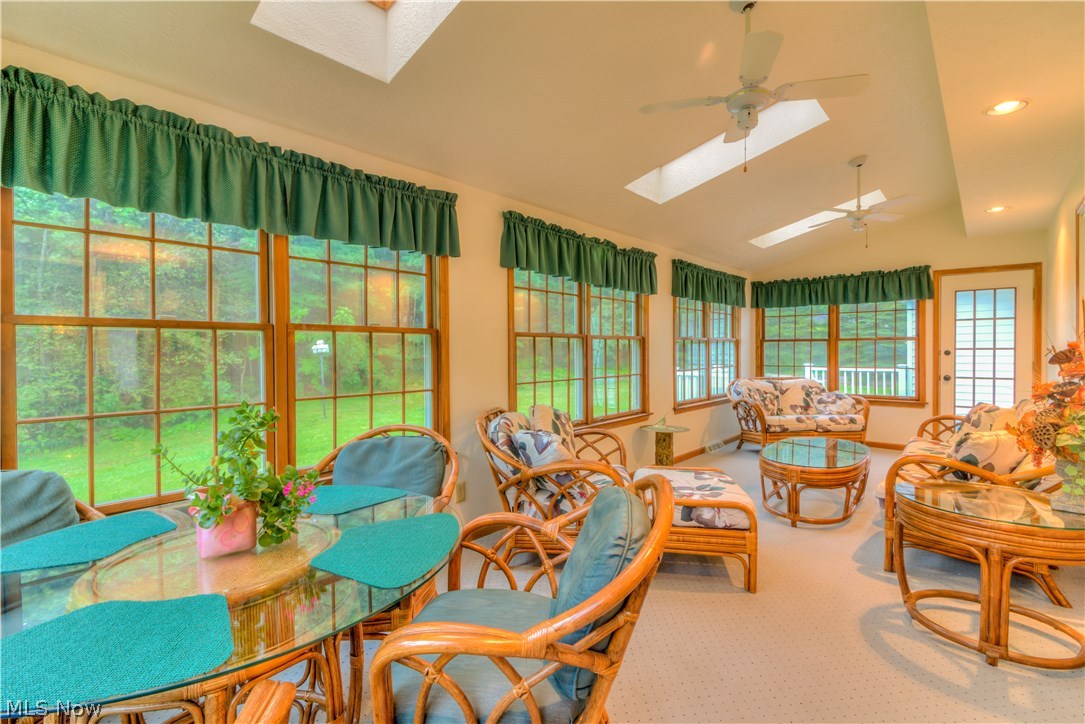 Stratford Ridge - Residential