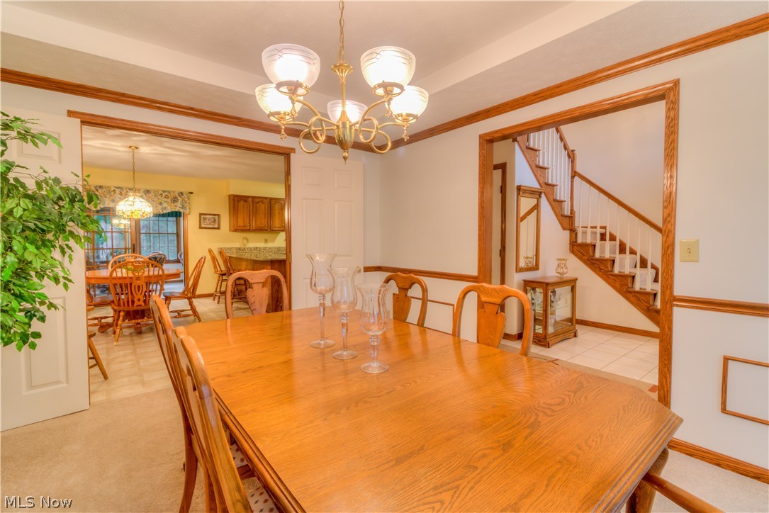 Stratford Ridge - Residential