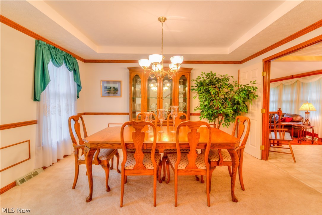 Stratford Ridge - Residential