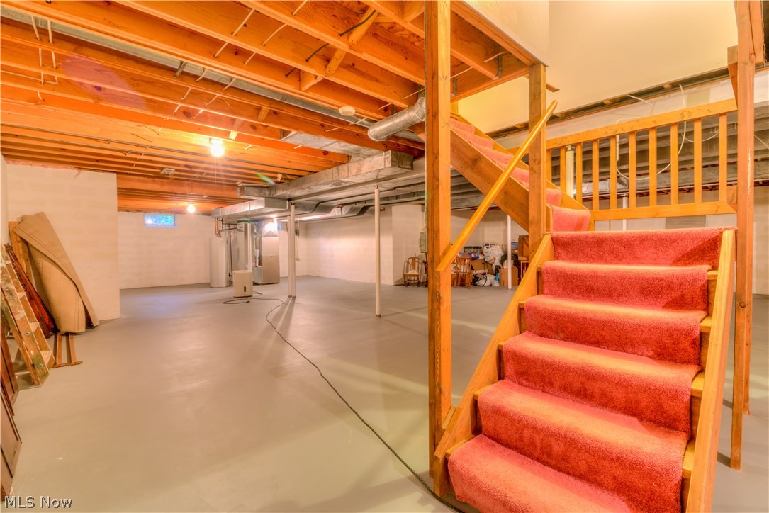 Stratford Ridge - Residential