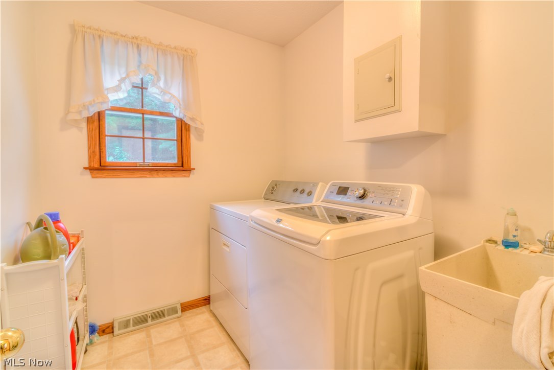 Stratford Ridge - Residential