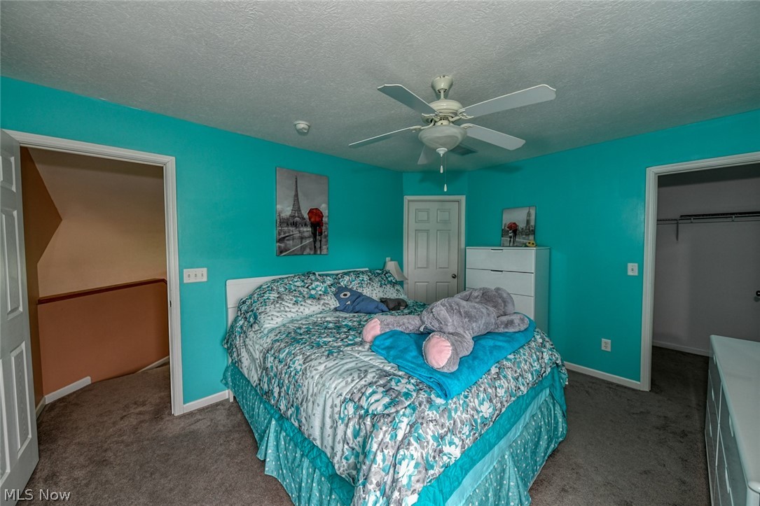 Marsh Crk II Condo Ph 7 - Residential