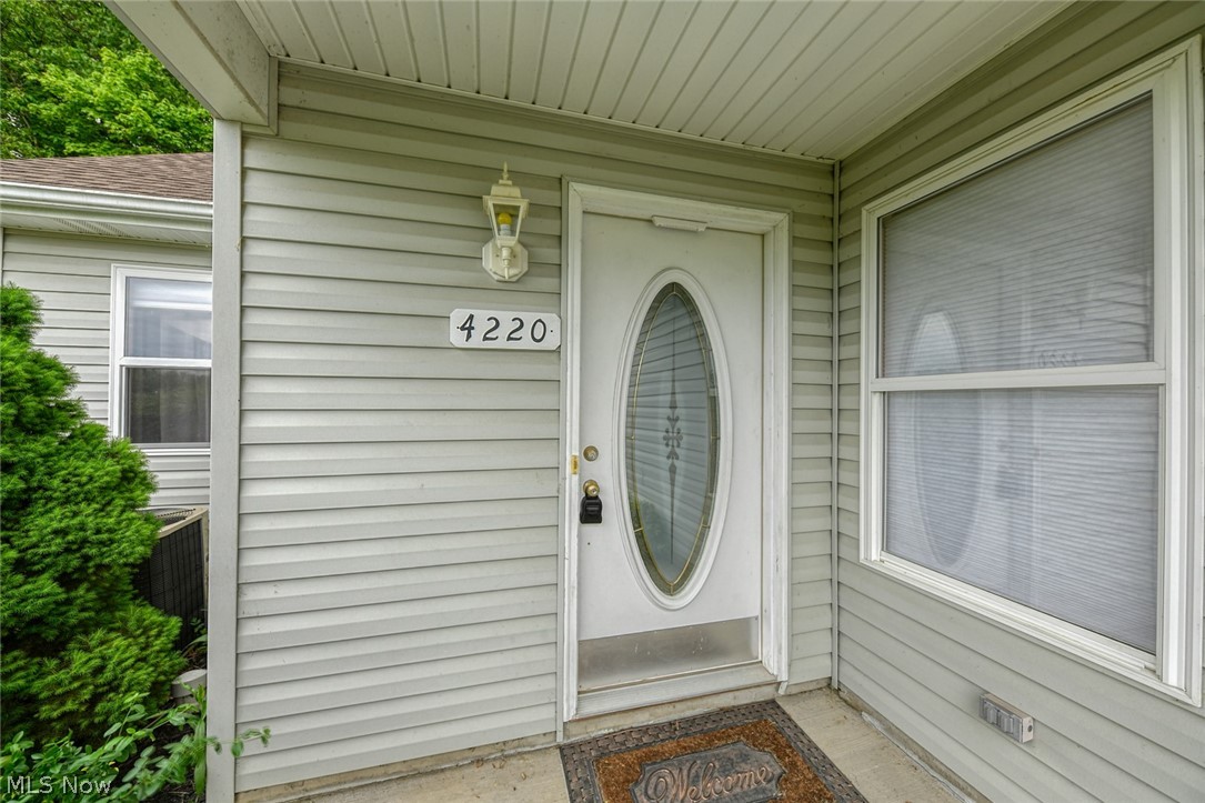 Marsh Crk II Condo Ph 7 - Residential