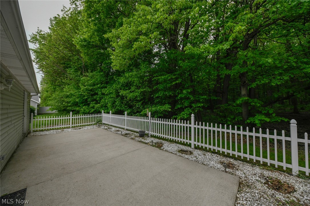 Marsh Crk II Condo Ph 7 - Residential