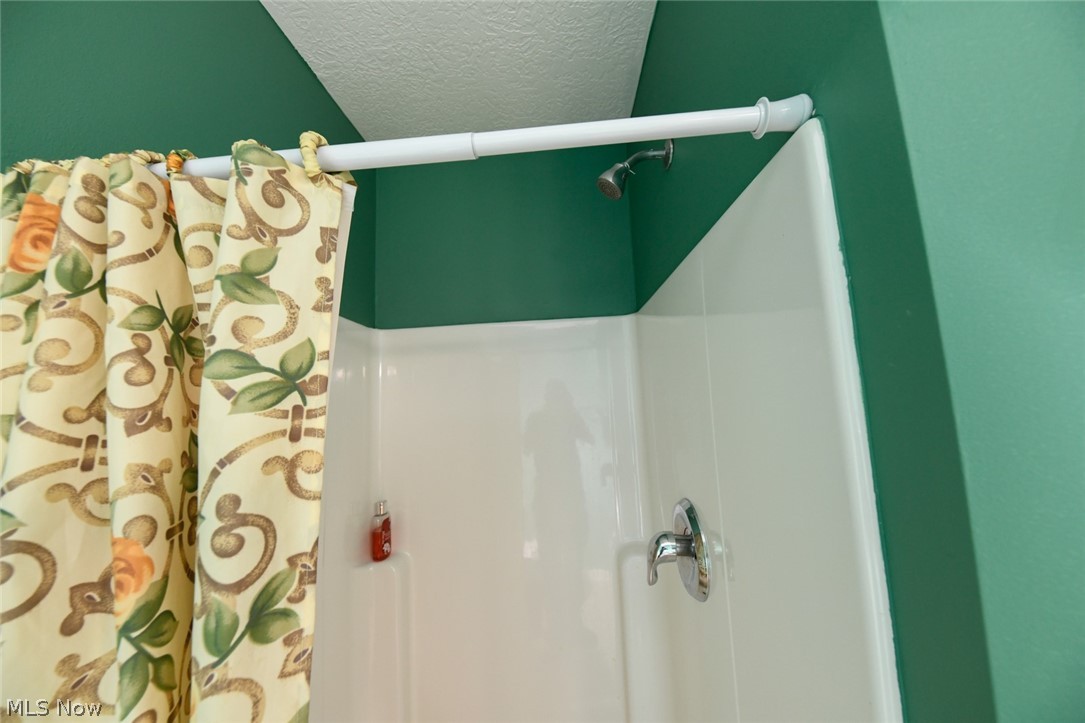 Marsh Crk II Condo Ph 7 - Residential