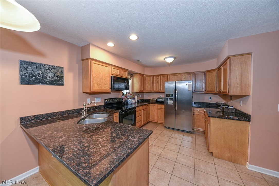 Marsh Crk II Condo Ph 7 - Residential