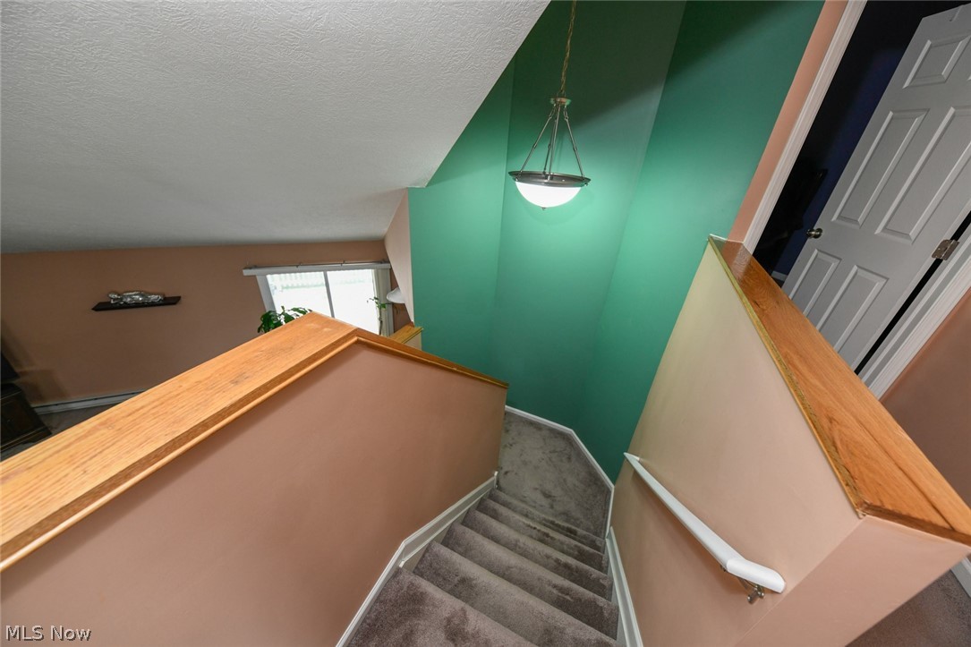 Marsh Crk II Condo Ph 7 - Residential