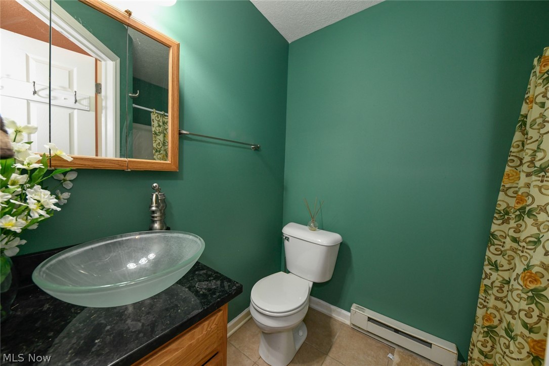 Marsh Crk II Condo Ph 7 - Residential