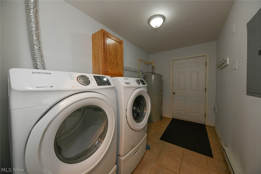 Marsh Crk II Condo Ph 7 - Residential