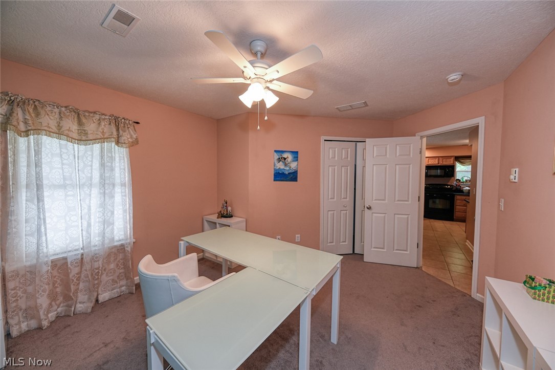 Marsh Crk II Condo Ph 7 - Residential