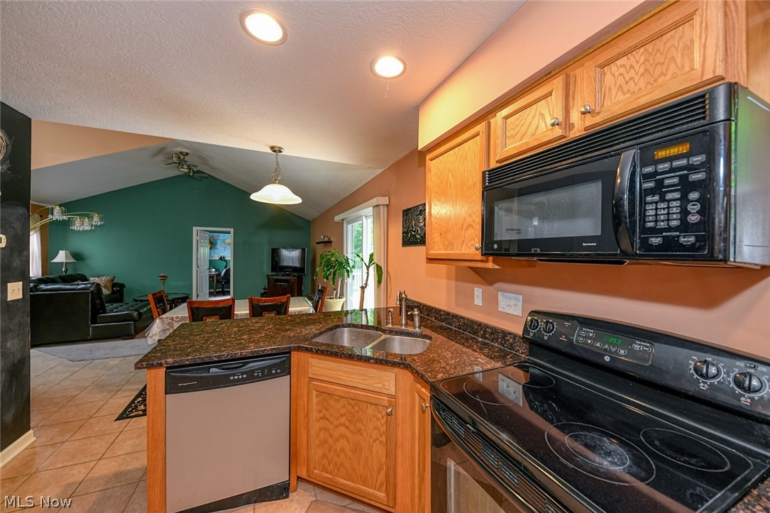 Marsh Crk II Condo Ph 7 - Residential