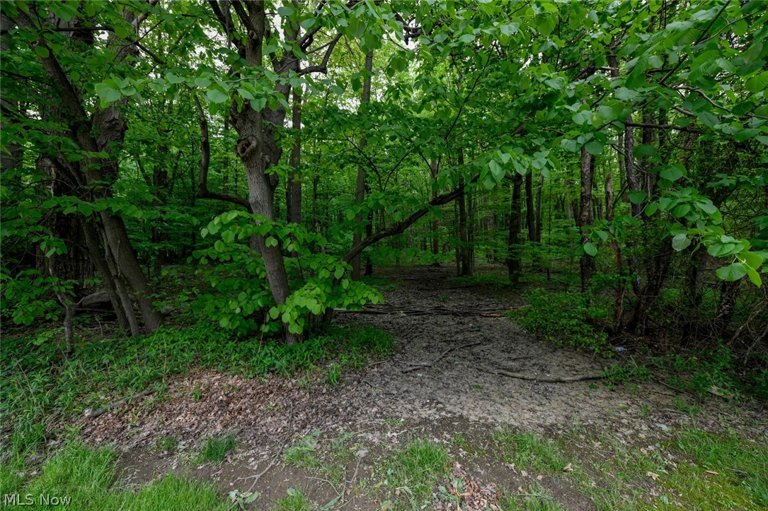 Marsh Crk II Condo Ph 7 - Residential