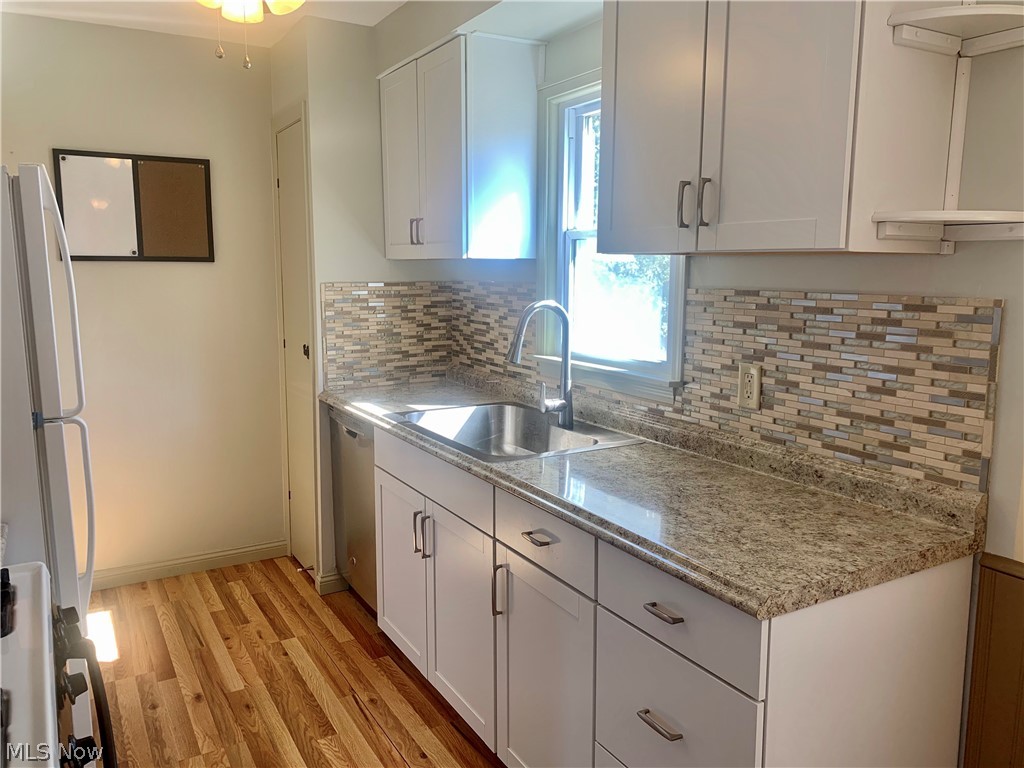 Golfview 02 - Residential