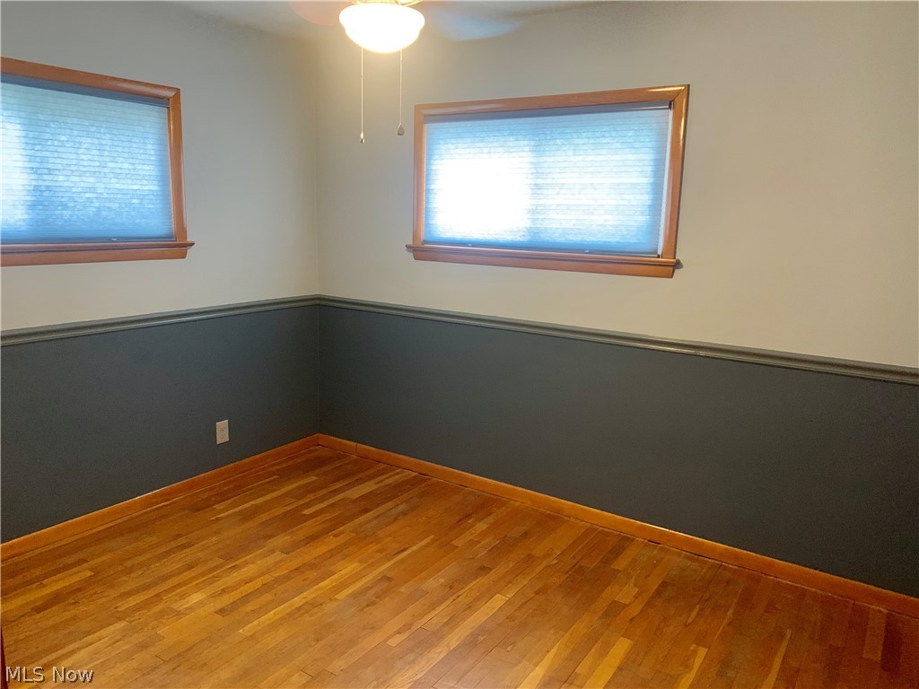 Golfview 02 - Residential