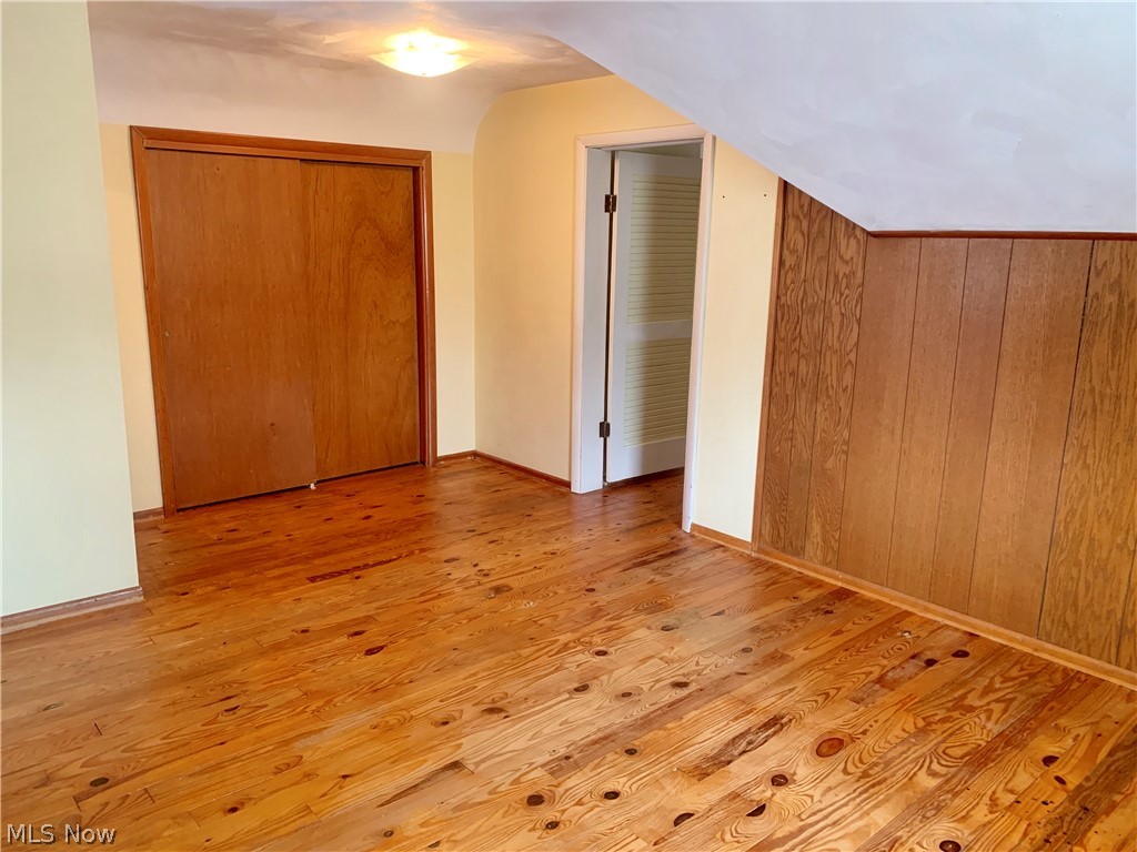 Golfview 02 - Residential