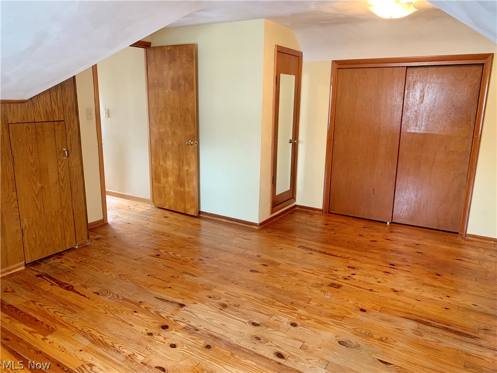 Golfview 02 - Residential