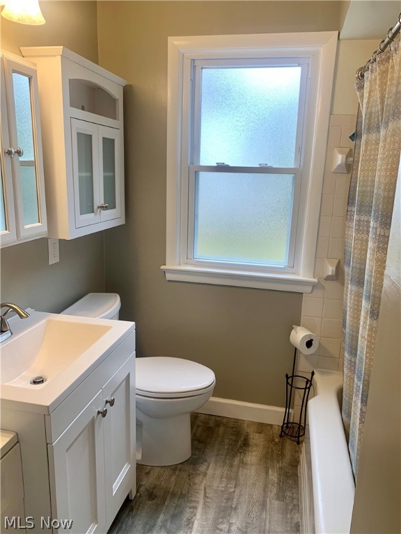 Golfview 02 - Residential