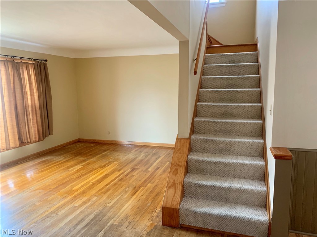 Golfview 02 - Residential