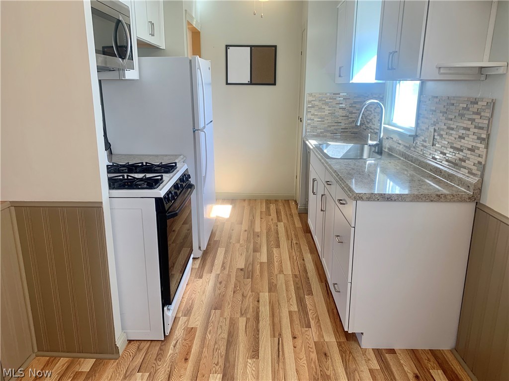 Golfview 02 - Residential