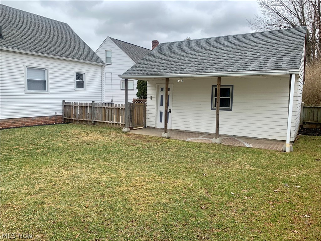 Golfview 02 - Residential