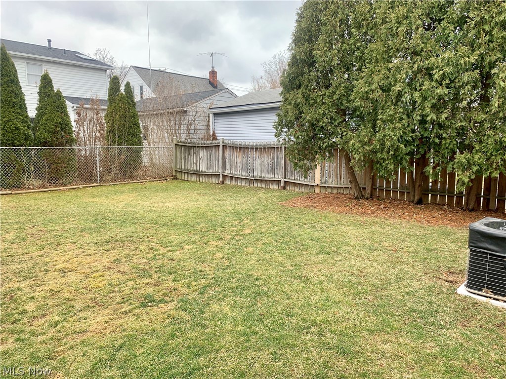 Golfview 02 - Residential