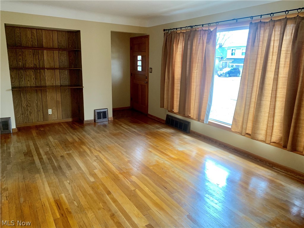 Golfview 02 - Residential