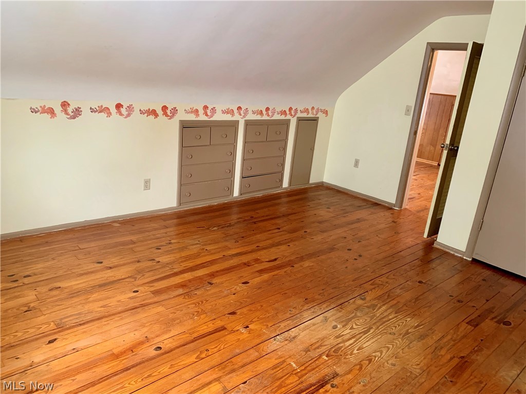 Golfview 02 - Residential