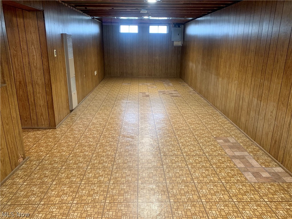 Golfview 02 - Residential