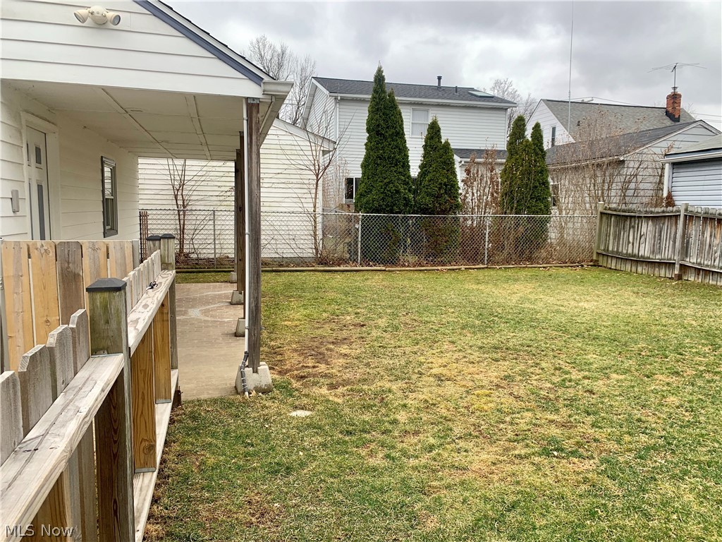 Golfview 02 - Residential