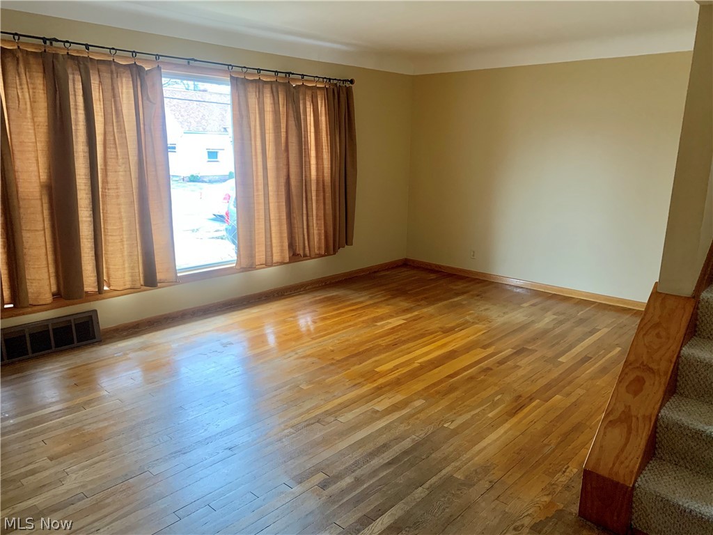 Golfview 02 - Residential