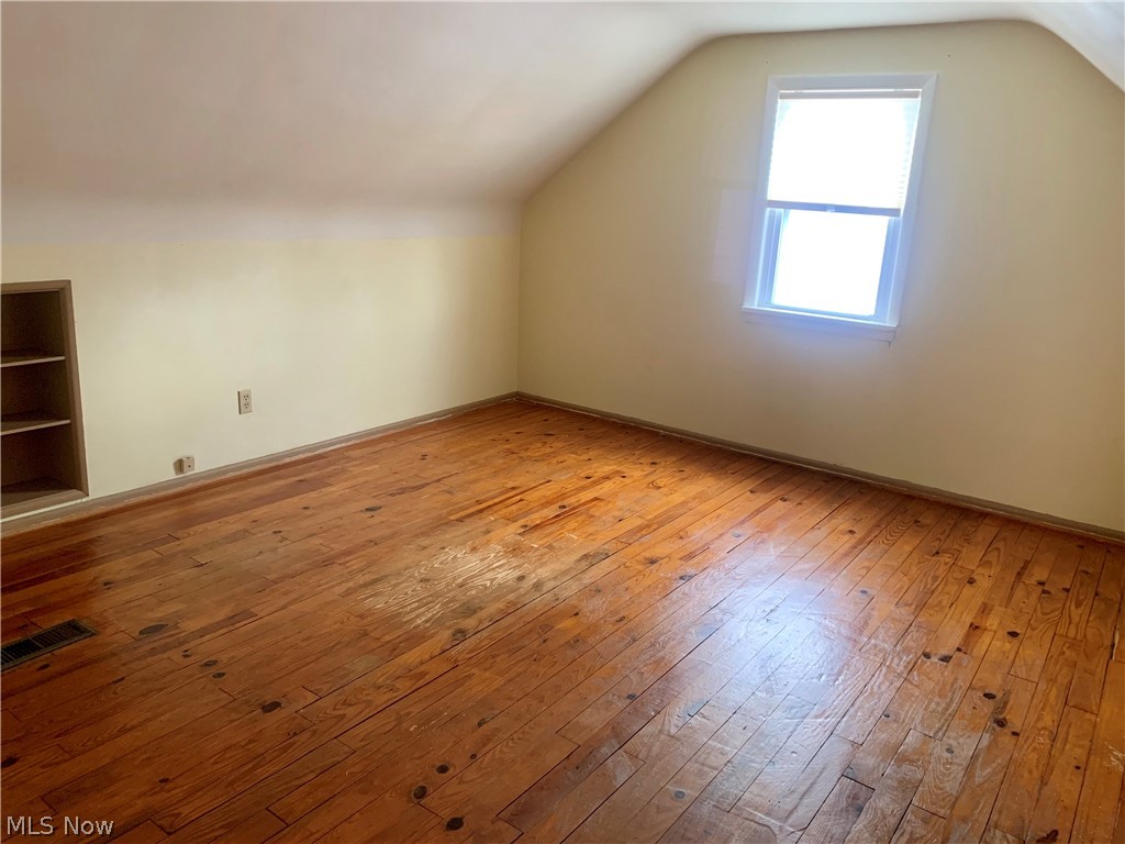 Golfview 02 - Residential