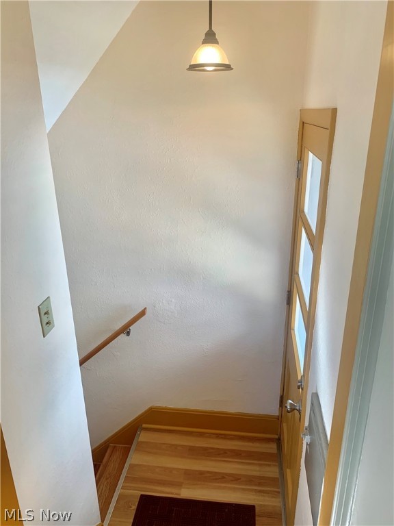 Golfview 02 - Residential