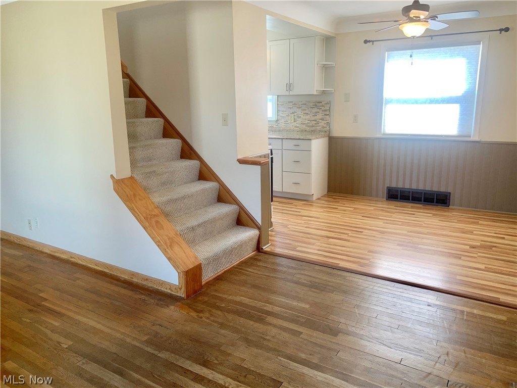 Golfview 02 - Residential