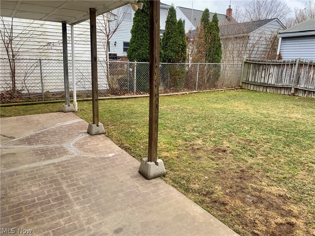 Golfview 02 - Residential