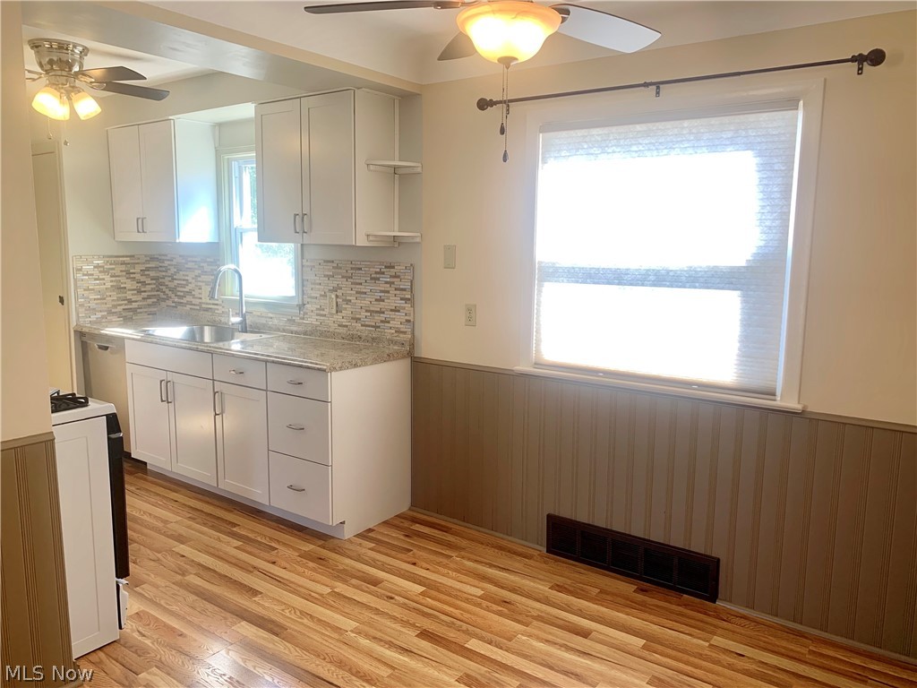 Golfview 02 - Residential