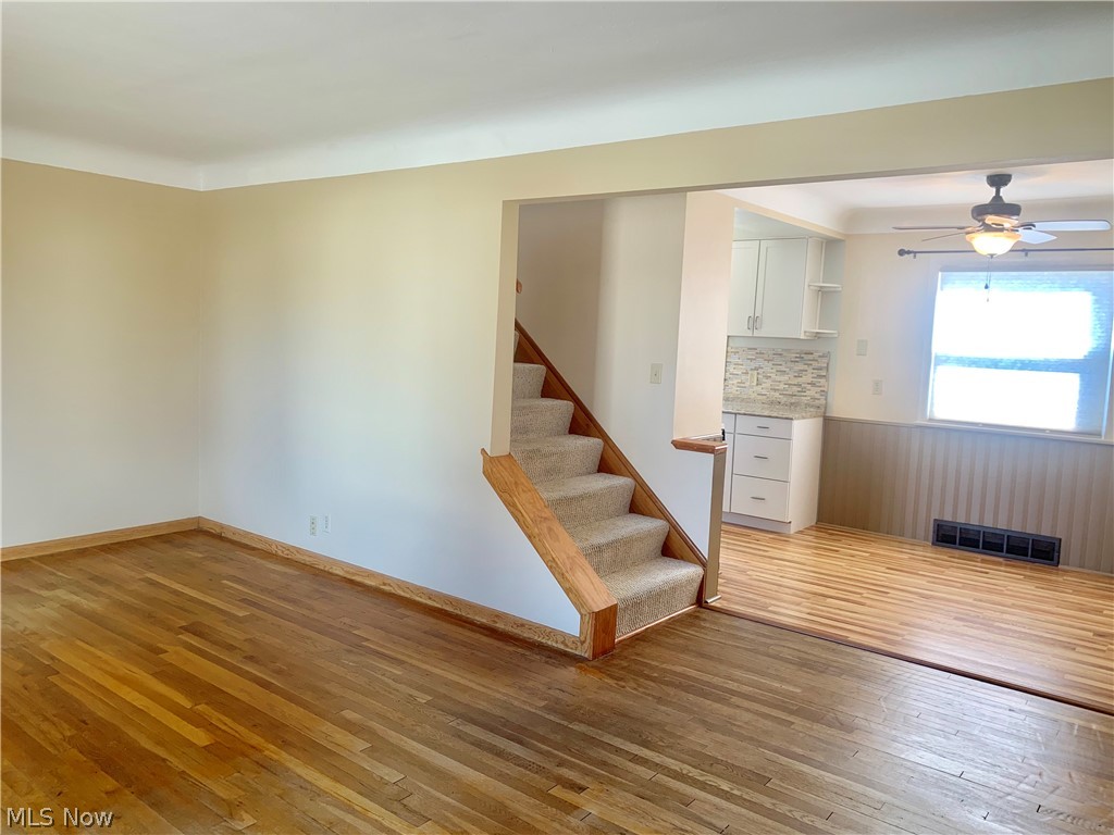 Golfview 02 - Residential