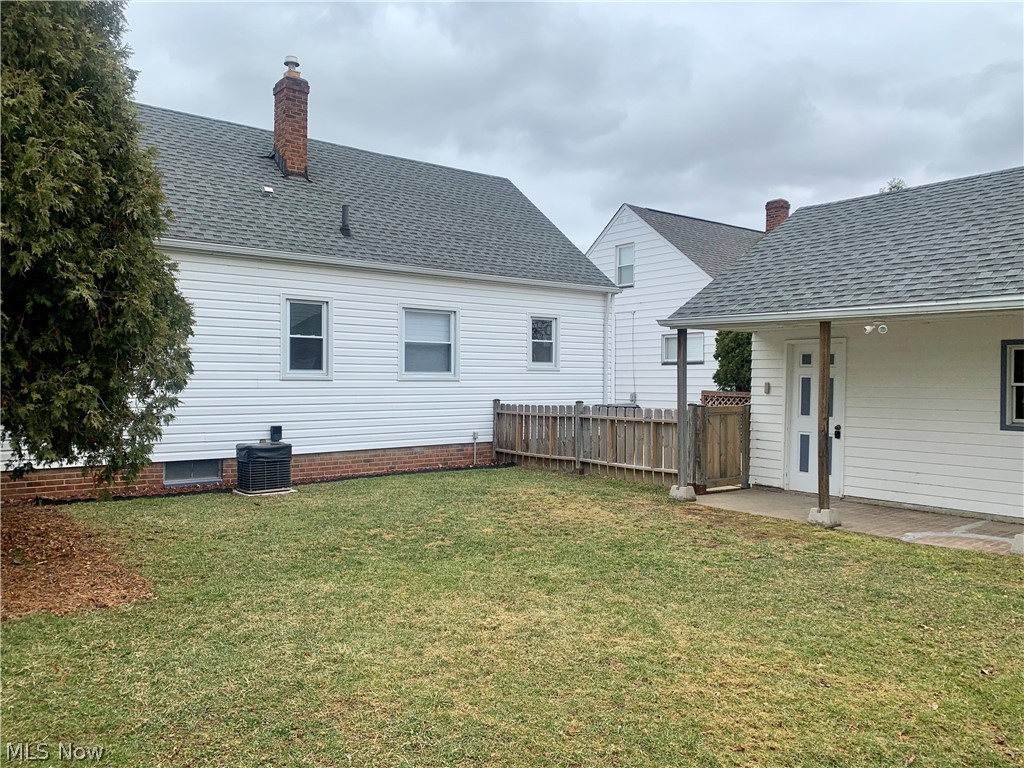 Golfview 02 - Residential