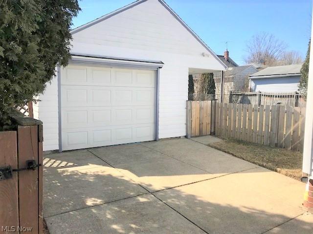 Golfview 02 - Residential