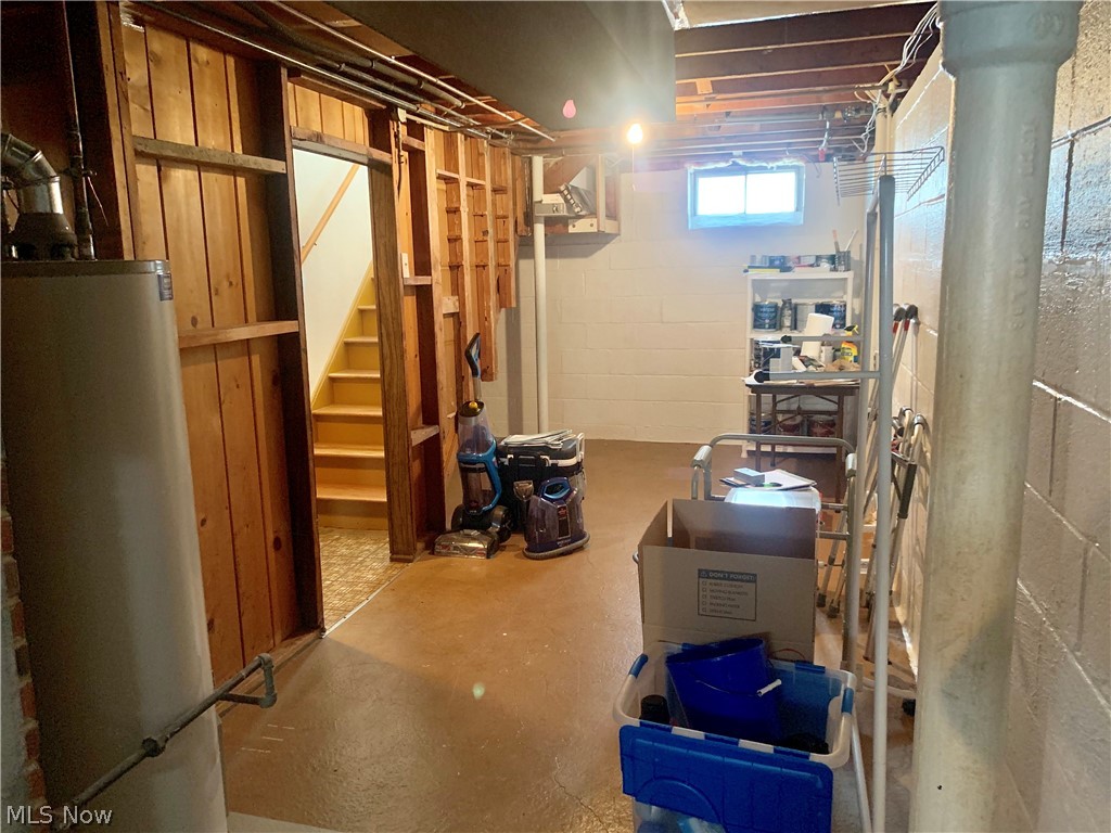 Golfview 02 - Residential