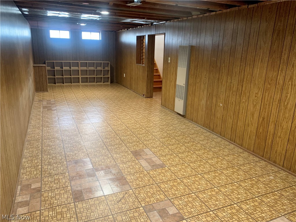 Golfview 02 - Residential