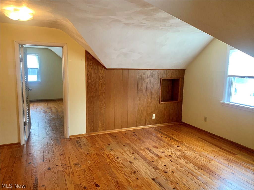 Golfview 02 - Residential